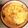 ちぴmnt's cooksnap of when they made じゃがいもの明太チーズ焼き.