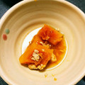 がいもん0112's cooksnap of when they made 簡単副菜！かぼちゃのそぼろ煮.