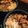 クックPCKCO5☆'s cooksnap of when they made 寒い日に簡単！鍋焼きうどん.