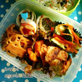 えまっちママ's cooksnap of when they made ちくわのくるくる串『ピザVer.』.
