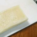 ちっぷすーぅぅ's cooksnap of when they made 超簡単お菓子☆ういろう.