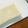 ちっぷすーぅぅ's cooksnap of when they made 超簡単お菓子☆ういろう.