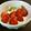 Hirarinn☆'s cooksnap of when they made いちごヨーグルト.