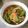 なおころピッコロ's cooksnap of when they made 春いっぱい☆野菜炒めあんかけ♪.