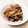 ひぃこ＊'s cooksnap of when they made お弁当に!!④　しめじと豚肉の炒め煮.