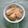 *ひろみ*'s cooksnap of when they made 簡単☆よもぎ団子.