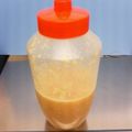 光子ママ's cooksnap of when they made おろし酢生姜でお料理いろいろ.