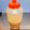 光子ママ's cooksnap of when they made おろし酢生姜でお料理いろいろ.