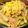 PaniCafe's cooksnap of when they made オモニ直伝☆そうめん☆簡単ビビン麺.