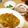 きーさん774's cooksnap of when they made 1人暮らしの基本カレー.
