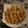 kazuma1524's cooksnap of when they made ☆犬ごはんひき肉とおからのクッキー.