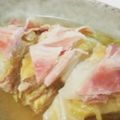 くー太郎まま's cooksnap of when they made 巻かないロールキャベツ☆キャベツの重ね煮.