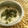 Jaye's cooksnap of when they made 長芋のわさび和え.