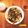 直井きなこ's cooksnap of when they made 暑い日は混ぜるだけ簡単ヘルシー梅納豆そば.