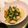クック0VR0NQ☆'s cooksnap of when they made 長ネギトロトロ親子丼.