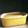 TMM_com's cooksnap of when they made オーブンで簡単！ふわふわパンケーキ.