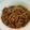 rukiruna's cooksnap of when they made 糸こんきんぴら♪.