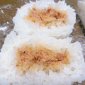 みにマロン's cooksnap of when they made ディップorイン♪簡単和風ツナマヨ.