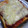 あやこ６１'s cooksnap of when they made とろとろ～★トマトとチーズのトースト.