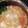 クックまのすけ's cooksnap of when they made 豆腐とかぶの中華あんかけ~♪.