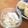 キョウコＤＸ's cooksnap of when they made ★ハニーオレンジクリームチーズディップ★.