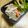 そらてんママ's cooksnap of when they made 簡単ごぼうツナサラダ.