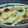 ひなたまま♪♪'s cooksnap of when they made カレーが残ったら！あつあつ焼きカレー.