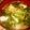 みずみずm's cooksnap of when they made 水菜と豆腐のジンジャースープ.