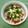 *ひろみ*'s cooksnap of when they made 新玉ねぎとトマトのサラダ.