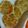 タクユチ's cooksnap of when they made 【離乳食】豆腐ハンバーグ.