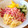 Akirakong's cooksnap of when they made もこみち流冷やし中華のタレ.