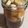ビスビスビスケ's cooksnap of when they made 便秘すっきり！？♡バナナ酢.