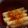 ☆miffy☆彡's cooksnap of when they made あっさり美味しい☆長芋のおひたし.