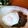 akiko08's cooksnap of when they made ガパオ　ライス♪.