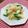 もえちゃんはは's cooksnap of when they made ピーマン入りポテトサラダ.