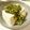 ○ななこ○'s cooksnap of when they made 山形のだし *糖質制限ダイエット用*.