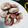 ナギヤ1114's cooksnap of when they made 焼くだけ！③イカ焼き〜♪.