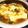 ふじこ0331's cooksnap of when they made 小松菜とふわふわ卵の甘酢あんかけ.