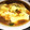 ふじこ0331's cooksnap of when they made 小松菜とふわふわ卵の甘酢あんかけ.