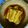 クック6DU6D8☆'s cooksnap of when they made 焼きナス.