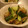 すくらんぷしゃす's cooksnap of when they made あと一品に♪きゅうりとザーサイ.