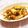 とこきち's cooksnap of when they made 白菜のオイスターソース中華炒め.