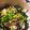 Achans's cooksnap of when they made 風味絶品☆ごまだれで食べる海鮮丼.
