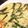 ＊にょにょん＊'s cooksnap of when they made 超簡単豆腐deチヂミ風。.