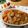 pafepapa's cooksnap of when they made 豚角煮で☆本格ポークカレー.