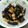 yu娘。's cooksnap of when they made 酢玉ねぎでなすの揚げ浸し.