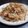 yamabuki1's cooksnap of when they made ＊ﾍﾙｼｰﾗﾝﾁ＊　ごぼうボウボウ飯♪.