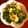 ゆみ苺's cooksnap of when they made 豚肉たっぷりニラ玉あんかけ.