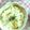 ma___111's cooksnap of when they made シャキシャキ美味しい筍ご飯.