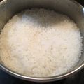 zhlovesck's cooksnap of when they made 意外に簡単！お鍋deご飯.